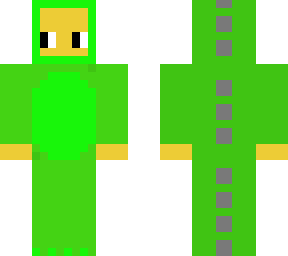 dino 3000