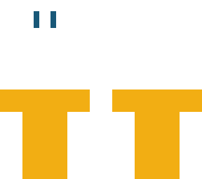 dipped clan grant