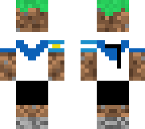 dirt velez