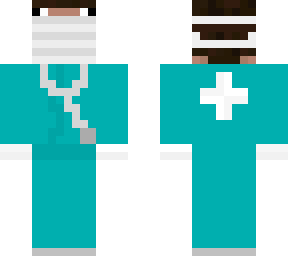 doctor derp