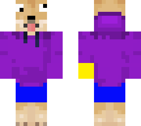 dogi