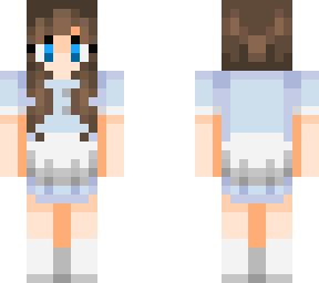 doll