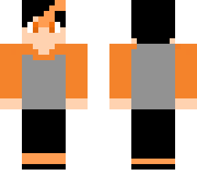 dom