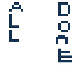 doneman