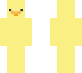 dook