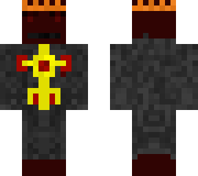 doom king