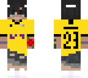 dortmund boy