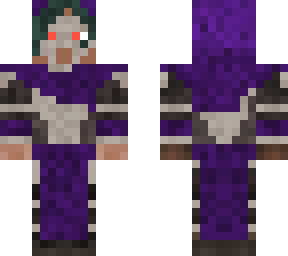 draconic kan