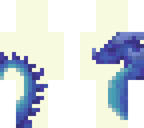 dragon hehe