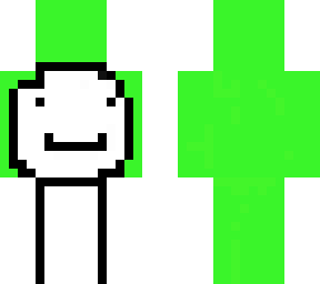 dream :) skin