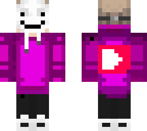 dream.exe