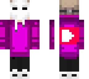 dream morado