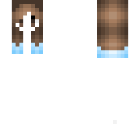 drowning ~ hb ~ request