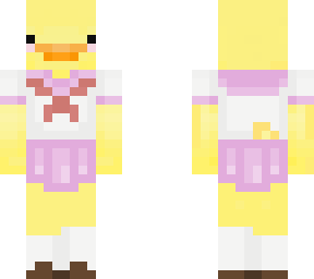 duck 2