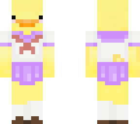 duck 4