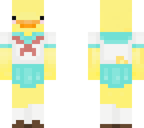 duck 5