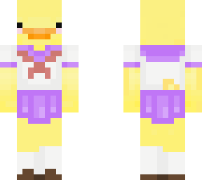ducky <3