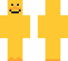 ducky