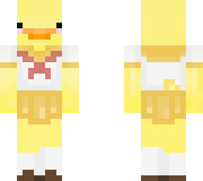 ducky uwu