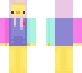 duckymcduckboi