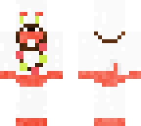 dylan (rein)deer