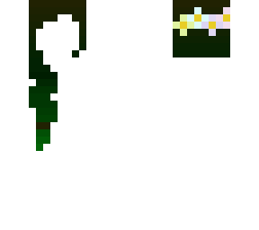 earth girl hair base