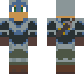 easysoldier