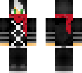 edit