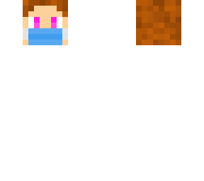 edit this as u want