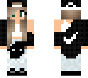 edrzs