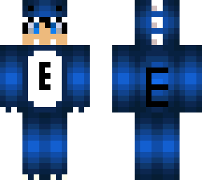 eldino******23