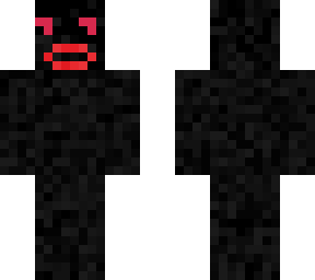 elis costom skin