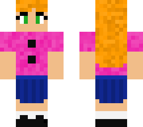 elizabeth afton