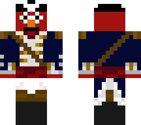 elmo de las guerras napoleonicas