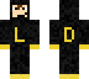 emirgamesld