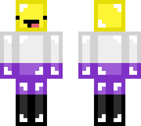 enby skeppy