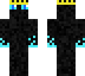 end lord v2
