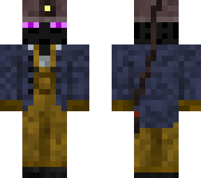 ender miner