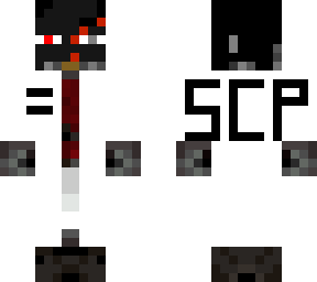 ender scientist