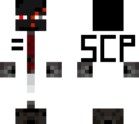 ender scientist