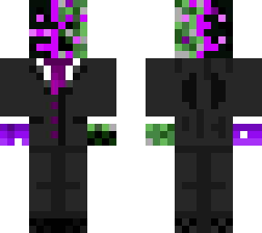 endercreep