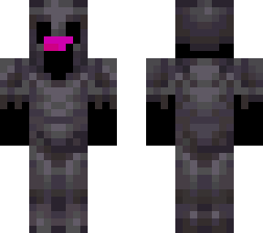 enderderp iin netherite