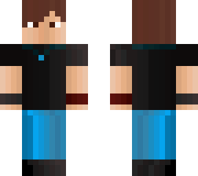 enderflash14(remastered)