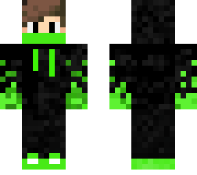 enderjao