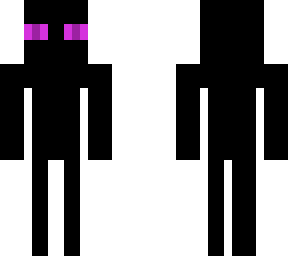 enderman