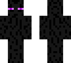 enderman