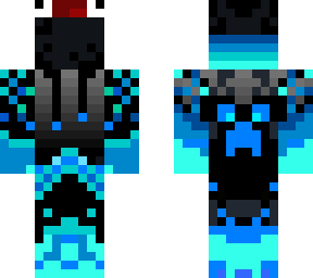 enderman derpy