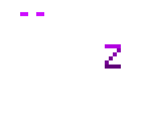 enderman pro0 white