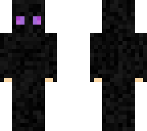 endertr15t4n