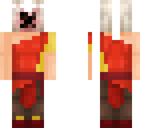 enraged avatar walter